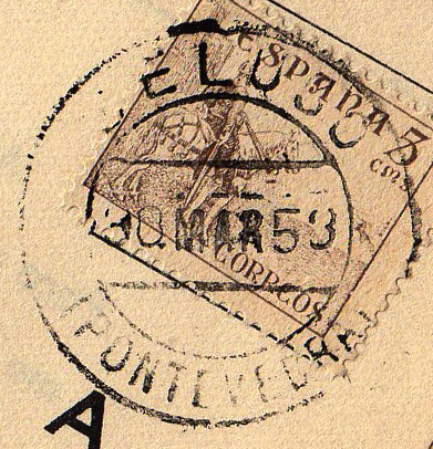 MP PONTEVEDRA BELUSO 1953.jpg