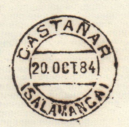 MP SALAMANCA CASTAÑAR 1984.jpg
