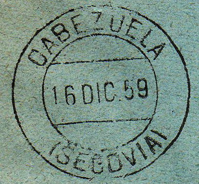 MP SEGOVIA CABEZUELA 1959 .jpg