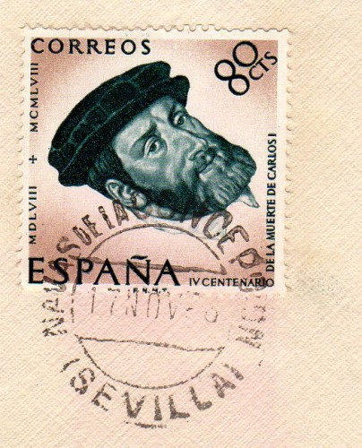 MP SEVILLA NAVAS DE LA CONCEPCION 1958.jpg