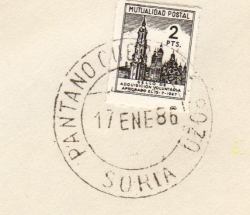 MP SORIA PANTANO CUERDA DEL POZO  1986.jpg
