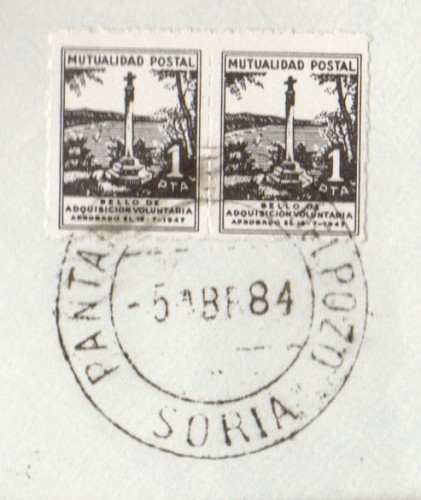 MP SORIA PANTANO CUERDA DEL POZO 1984.jpg