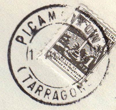 MP TARRAGONA PICAMOIXONS 1985.jpg