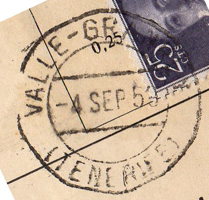 MP TENERIFE VALLE GRAN REY 1959.jpg