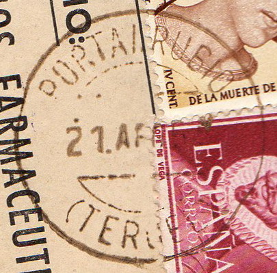 MP TERUEL PORTALRUBIO 1959.jpg