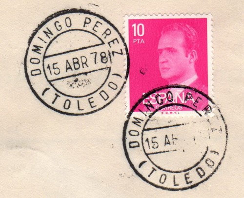 MP TOLEDO DOMINGO PEREZ 1978 R.jpg