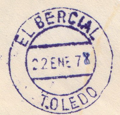 MP Toledo EL BERCIAL  1978 R X.jpg