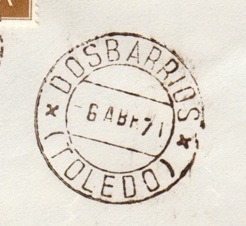 MP TOLEDO DOS BARRIOS 1971 R.jpg