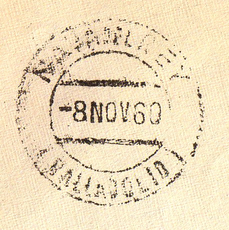 MP Valladolid NAVA DEL REY.jpg