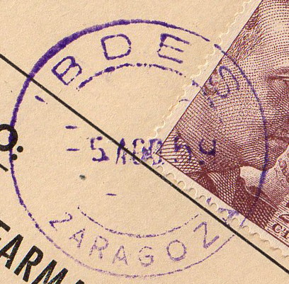 MP ZARAGOZA IBDES 1959.jpg