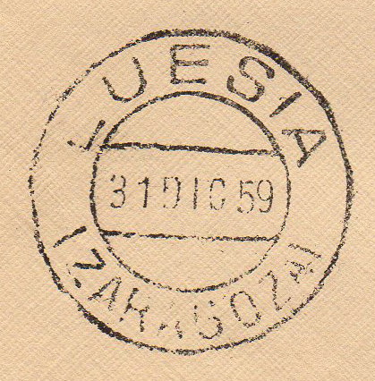 MP ZARAGOZA LUESIA 1959.jpg