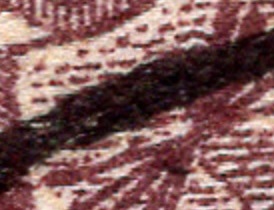 E.jpg