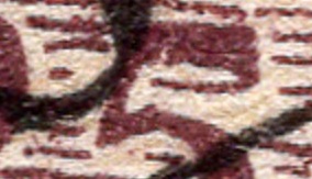 G.jpg