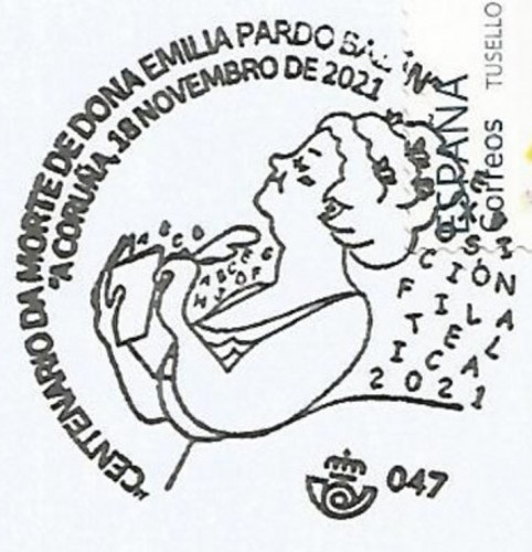 Imagenl.jpg