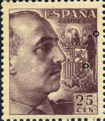 posició 3.jpg