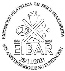 Imagen1.jpg