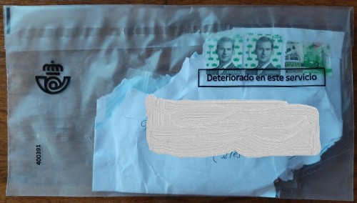 Deteriorado en este servicio.jpg