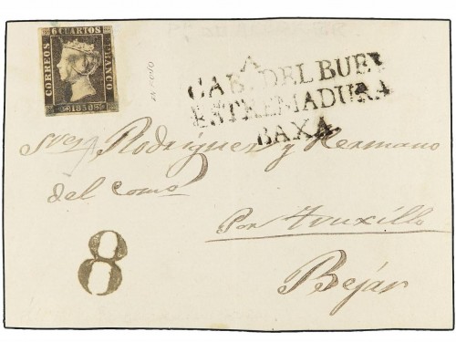 C8-Cab.Buey-1850-tasa8.jpg