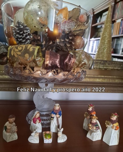 FELIZ NAVIDAD Y PROSPERO AÑO NUEVO 2022.jpg