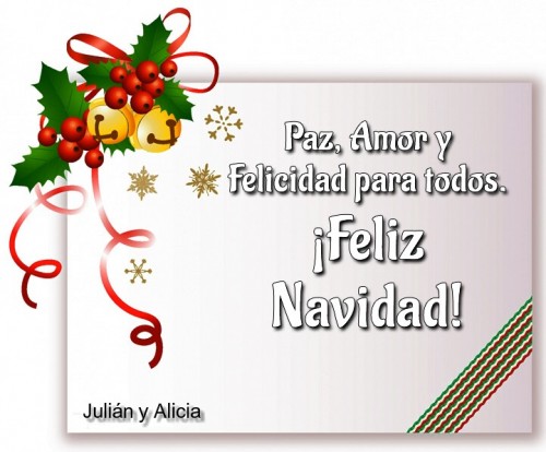 Felicitación.jpg