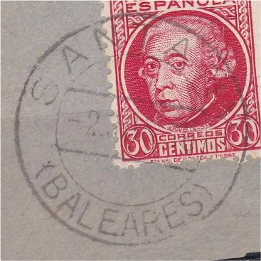 SANTANY Baleares.jpg