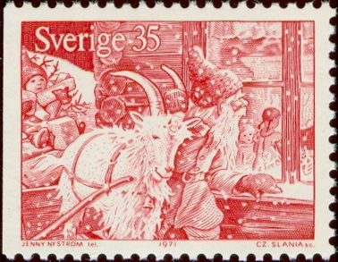 sue71chr1.jpg