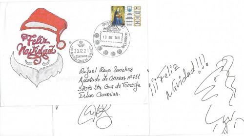 Manuscrito_2021-12-23_173222.jpg