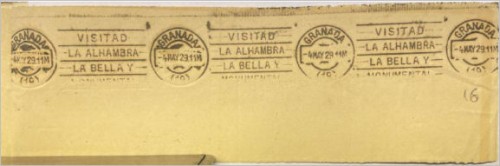 Granada_1929_facsimile.jpg