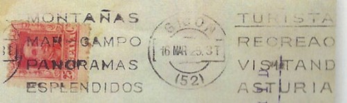 Gijon_1925.jpg