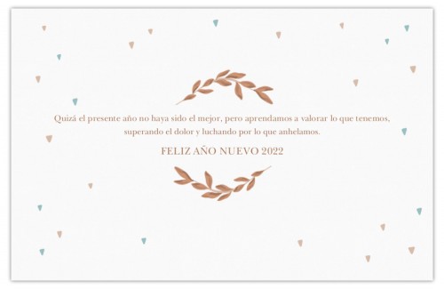 preview1.jpeg