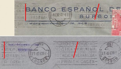 Dos_tipos.jpg
