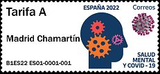 2022SP2.jpg