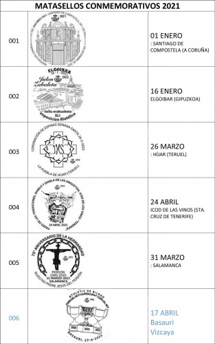 MATASELLOS-CONMEMORATIVOS-2021-1.jpg