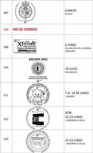 MATASELLOS-CONMEMORATIVOS-2021-2.jpg