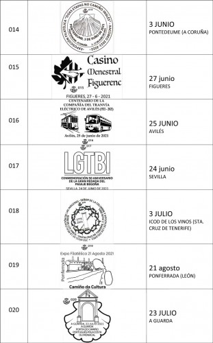 MATASELLOS-CONMEMORATIVOS-2021-3.jpg