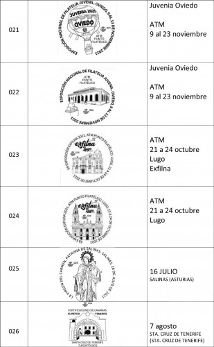 MATASELLOS-CONMEMORATIVOS-2021-4.jpg