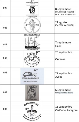 MATASELLOS-CONMEMORATIVOS-2021-5.jpg