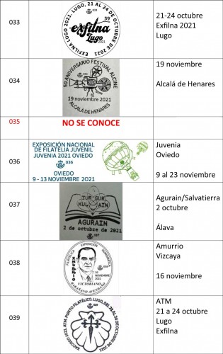 MATASELLOS-CONMEMORATIVOS-2021-6.jpg