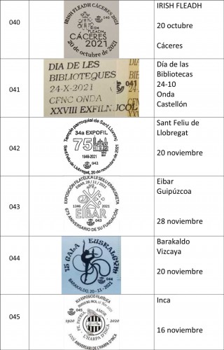 MATASELLOS-CONMEMORATIVOS-2021-7.jpg