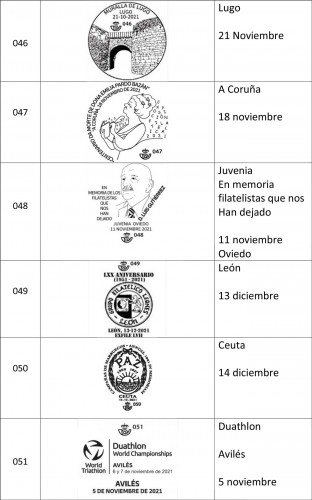 MATASELLOS-CONMEMORATIVOS-2021-8.jpg