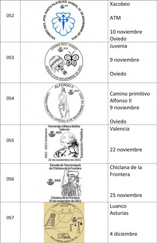 MATASELLOS-CONMEMORATIVOS-2021-9.jpg