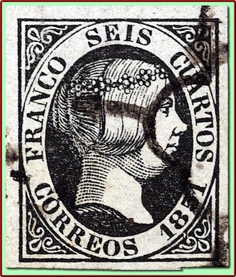 #6-D107 de un bloque grande