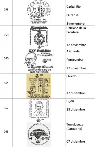 MATASELLOS-CONMEMORATIVOS-2021-10.jpg