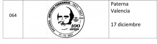 MATASELLOS-CONMEMORATIVOS-2021-11.jpg