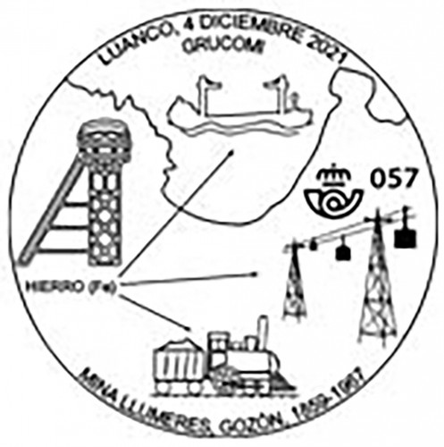 c43.JPG