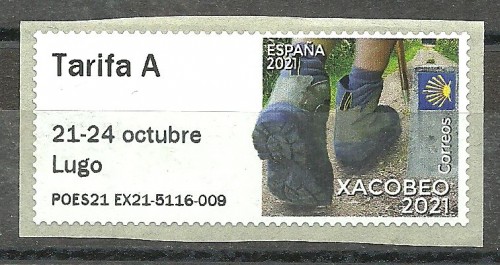 xacobeo EXFILNA EX01.jpg