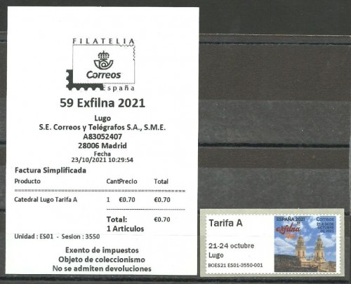 EXFILNA CATEDRAL ES01.jpg