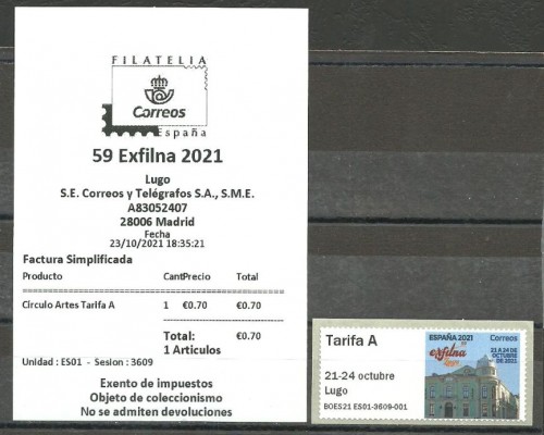 EXFILNA CIRCULO ARTES ES01.jpg
