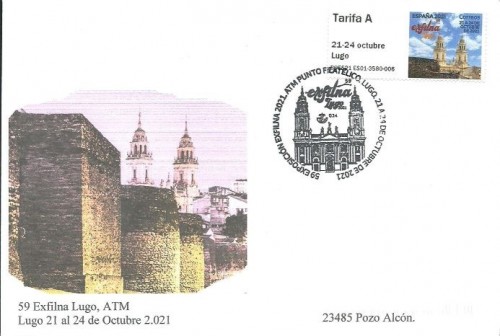 EXFILNA CATEDRAL ES01 SOBRE CIRCULADO.jpg