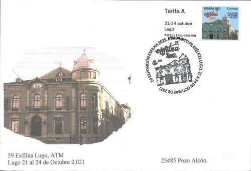 EXFILNA CIRCULO ARTES EX21 SOBRE CIRCULADO.jpg